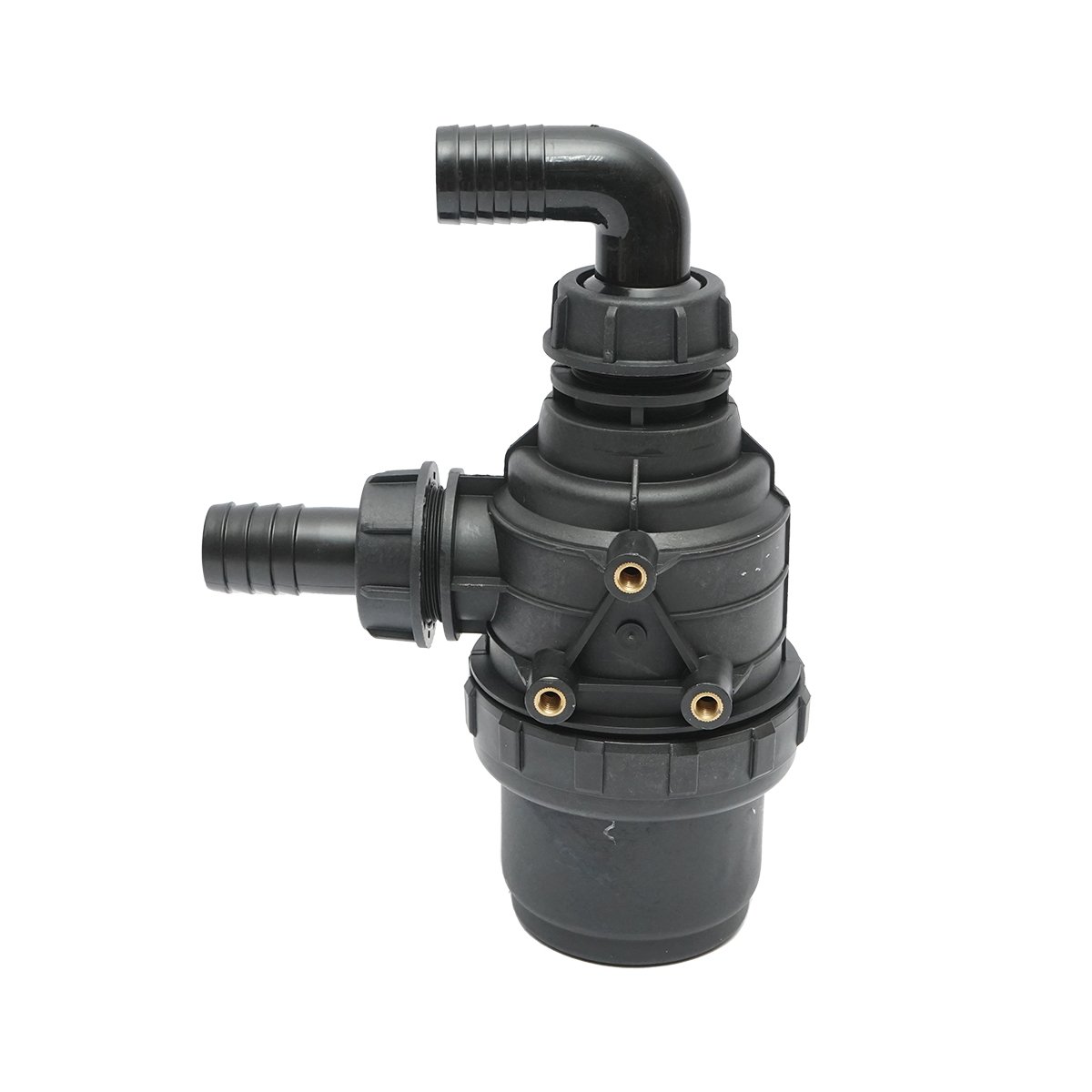 Fitru erbicidator complet cu filtr inclus